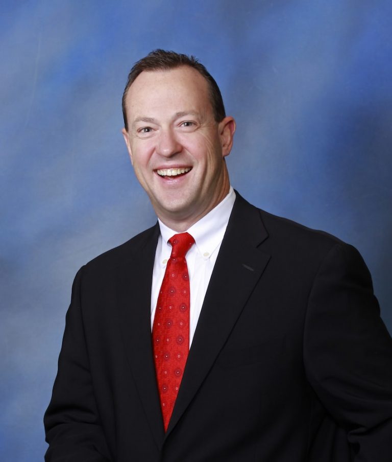 Bryan Daley Lawyer Lexington KY Bryan Daley Law